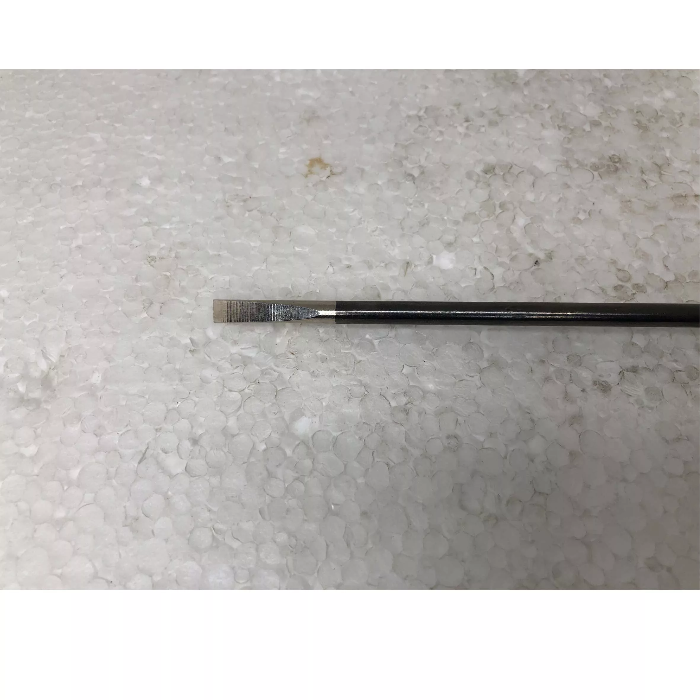 پیچ گوشتی دوسو تهکینگ مدل 9512