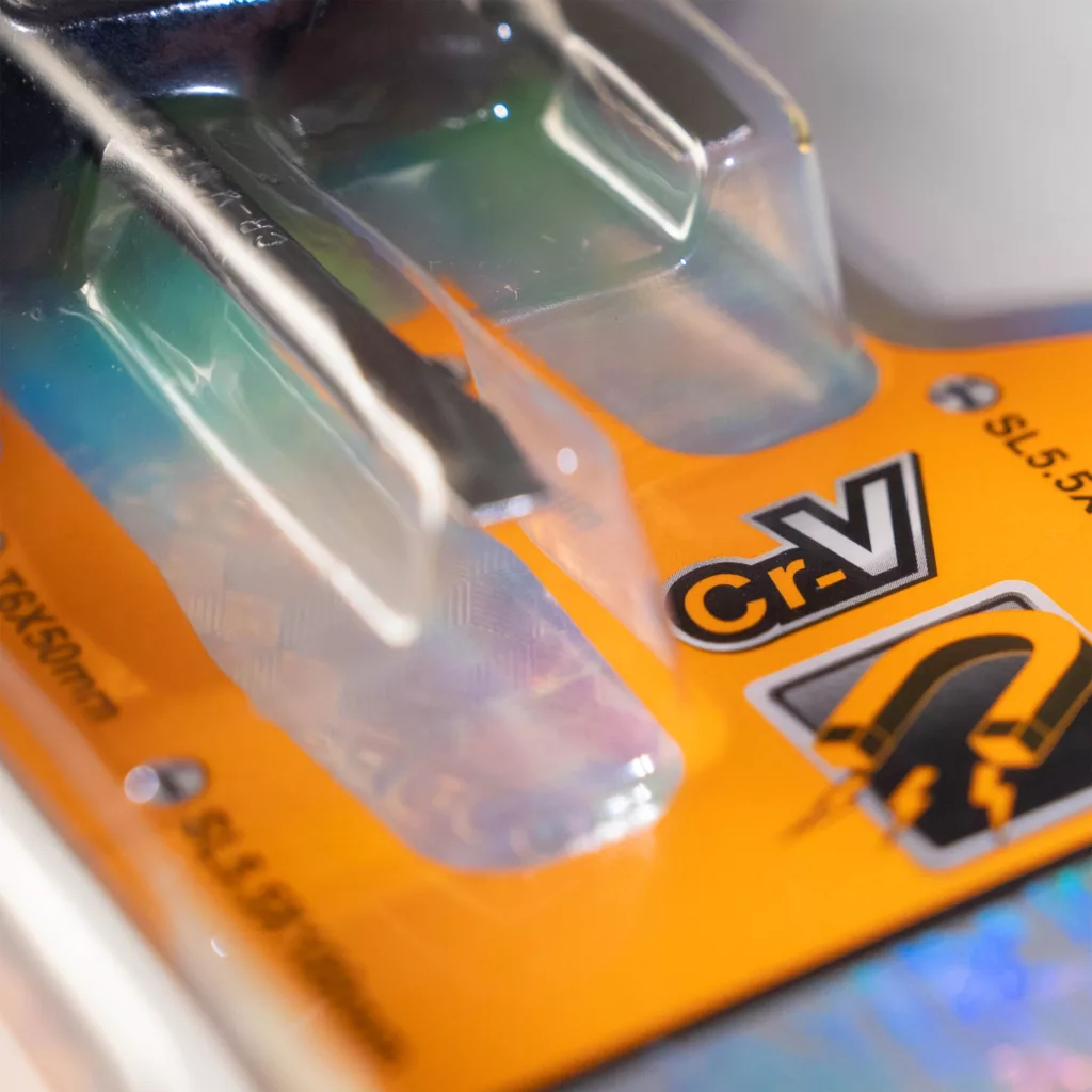 پیچ گوشتی اینکو مدل HKSD1058 مجموعه 10 عددی