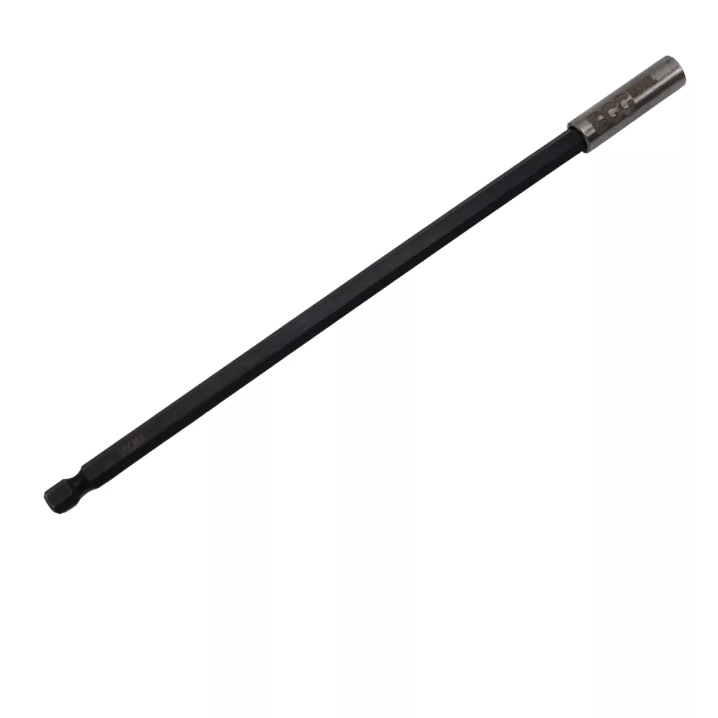 رابط سری پیچ گوشتی مدل داگ کد YPW-200MM سایز 20 سانتی متر