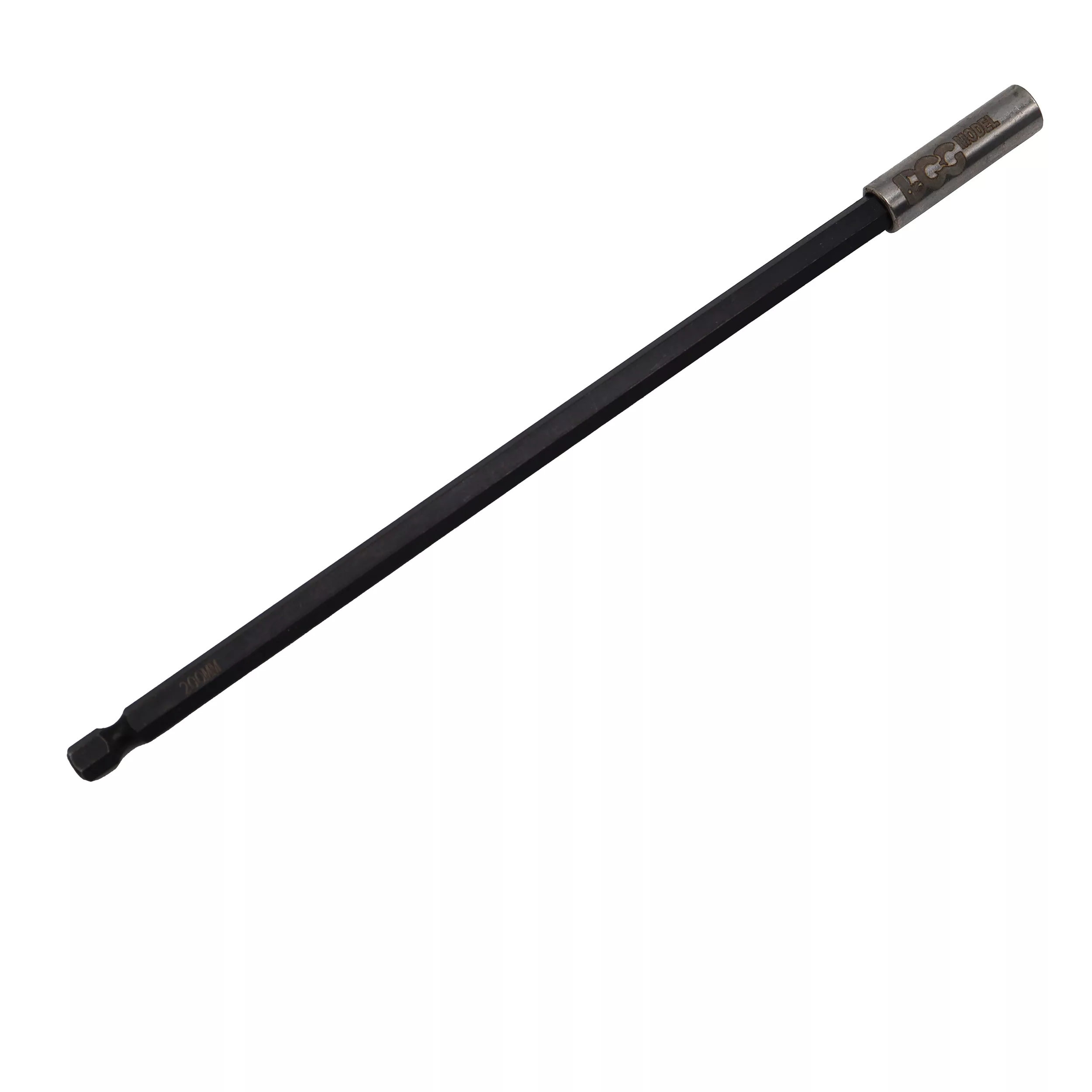 رابط سری پیچ گوشتی مدل داگ کد YPW-200MM سایز 20 سانتی متر