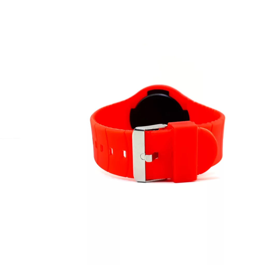 ساعت مچی دیجیتال کد gh1