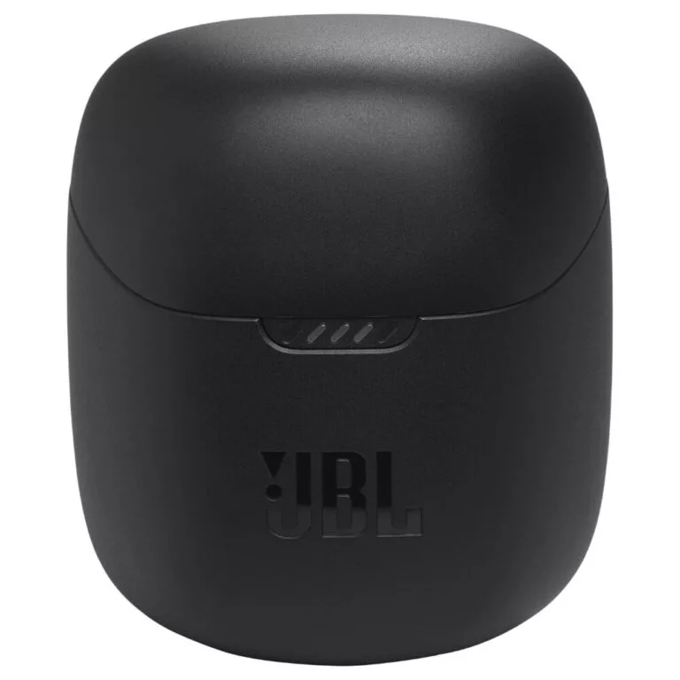 میکروفون بی سیم جی بی ال مدل Quantum Stream با درگاه اتصال تایپ c