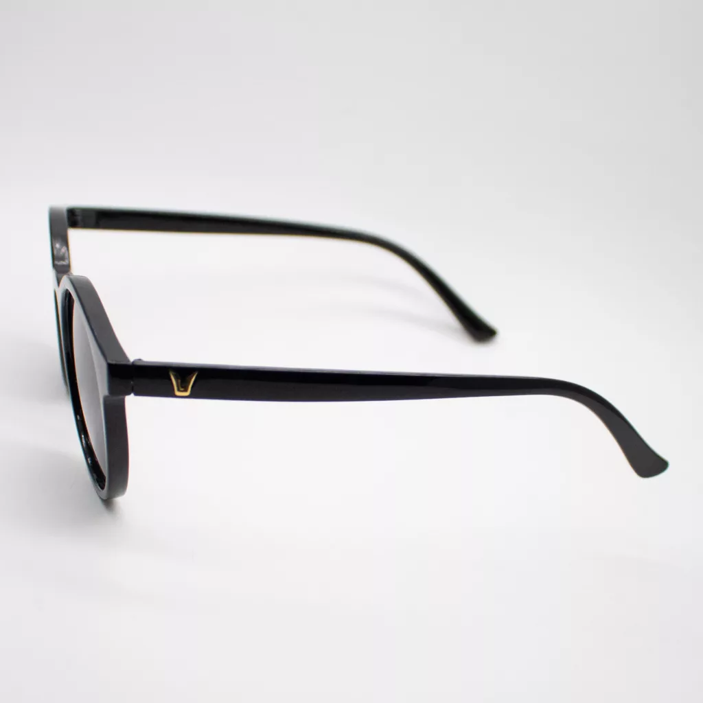 عینک آفتابی مدل 3289 B