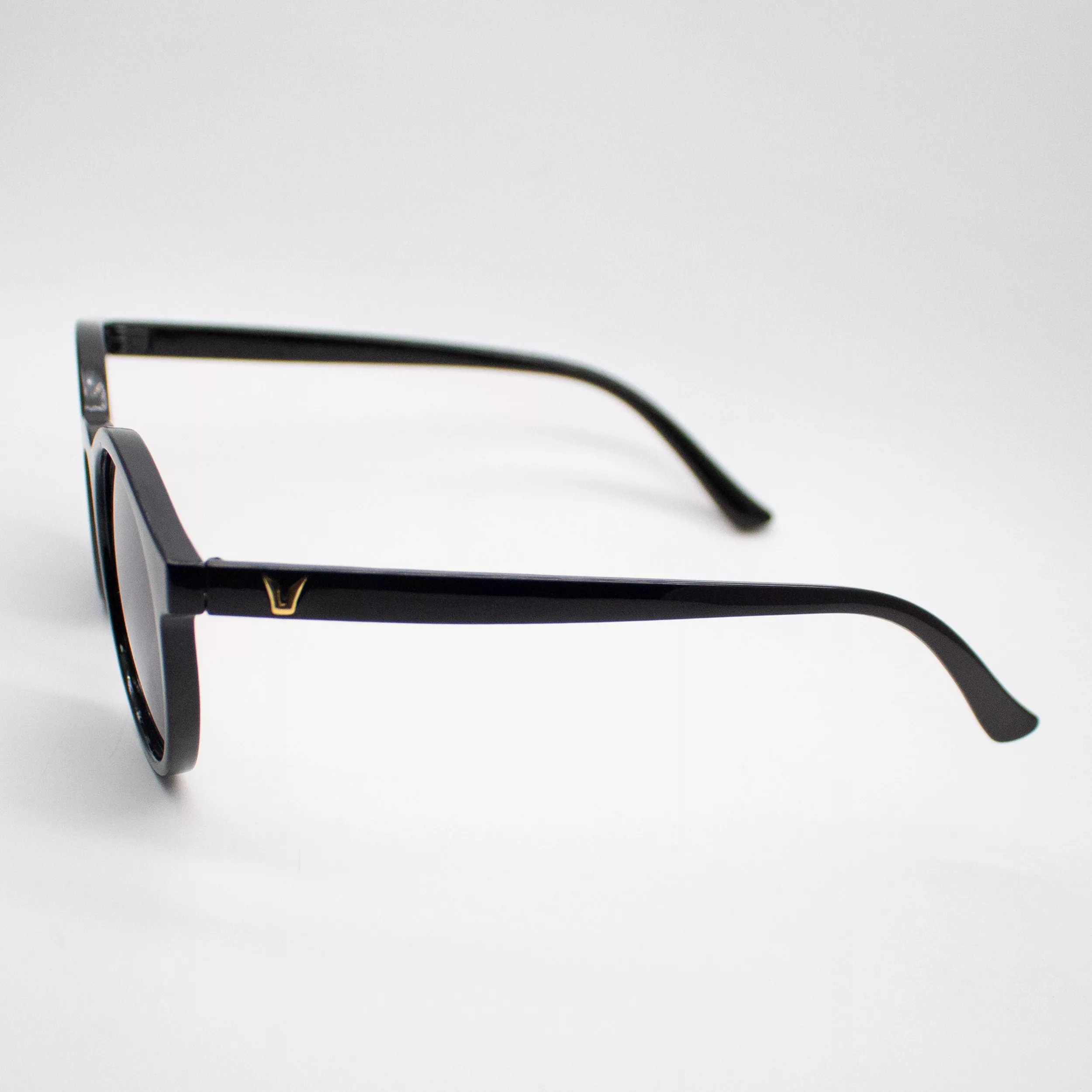 عینک آفتابی مدل 3289 B