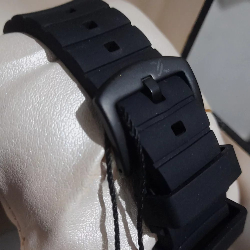 ساعت مچی عقربه‌ای مردانه دنیل کلین مدل dk.1.12583.6