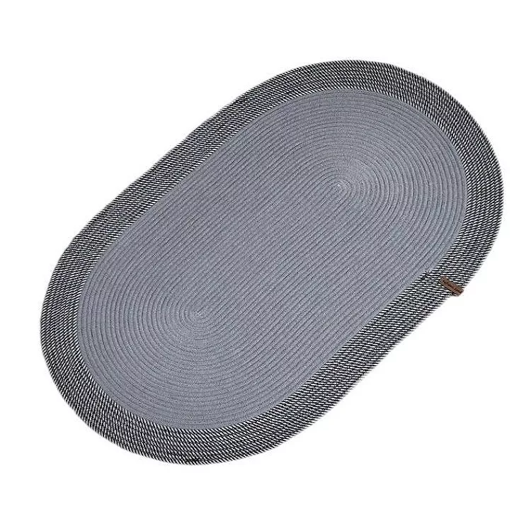 پادری مدل قیطانی سایز 40×70 سانتی متر