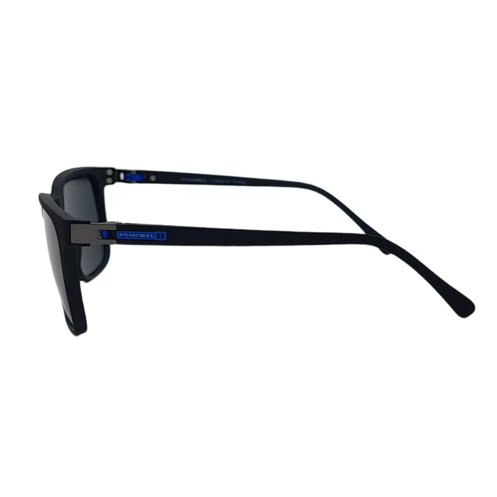 عینک آفتابی مورل مدل P55283 C9 POLARIZED