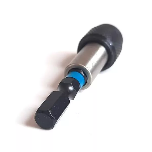 رابط سری پیچ گوشتی ماکیتا مدل E-08791-سایز 6 سانتی متر