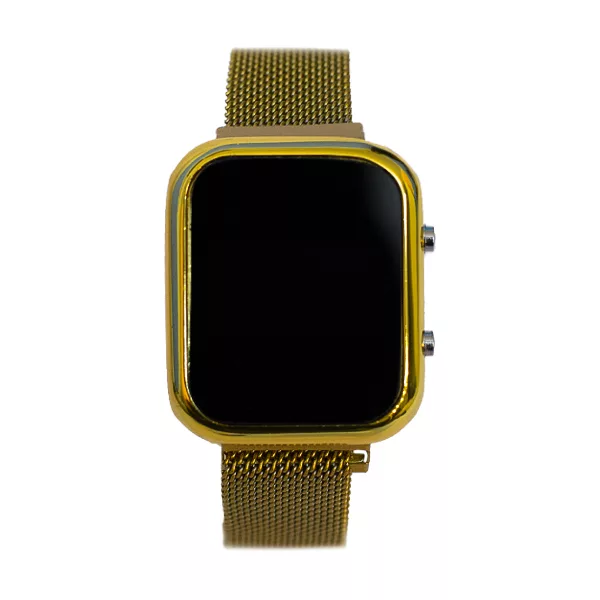 ساعت مچی دیجیتال مدل 54654157