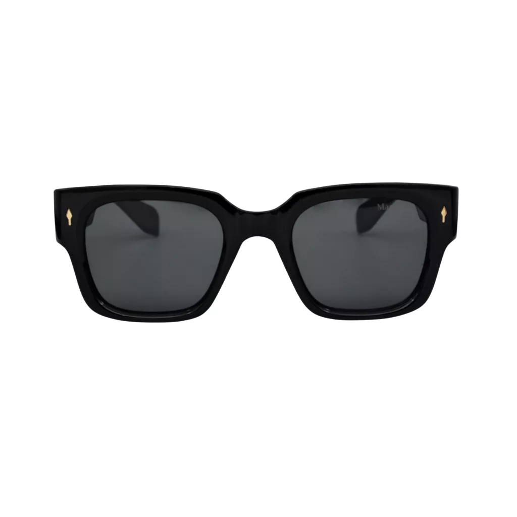 عینک آفتابی ویفرر (Wayfarer) مارسلینو مدل 86023 Bl