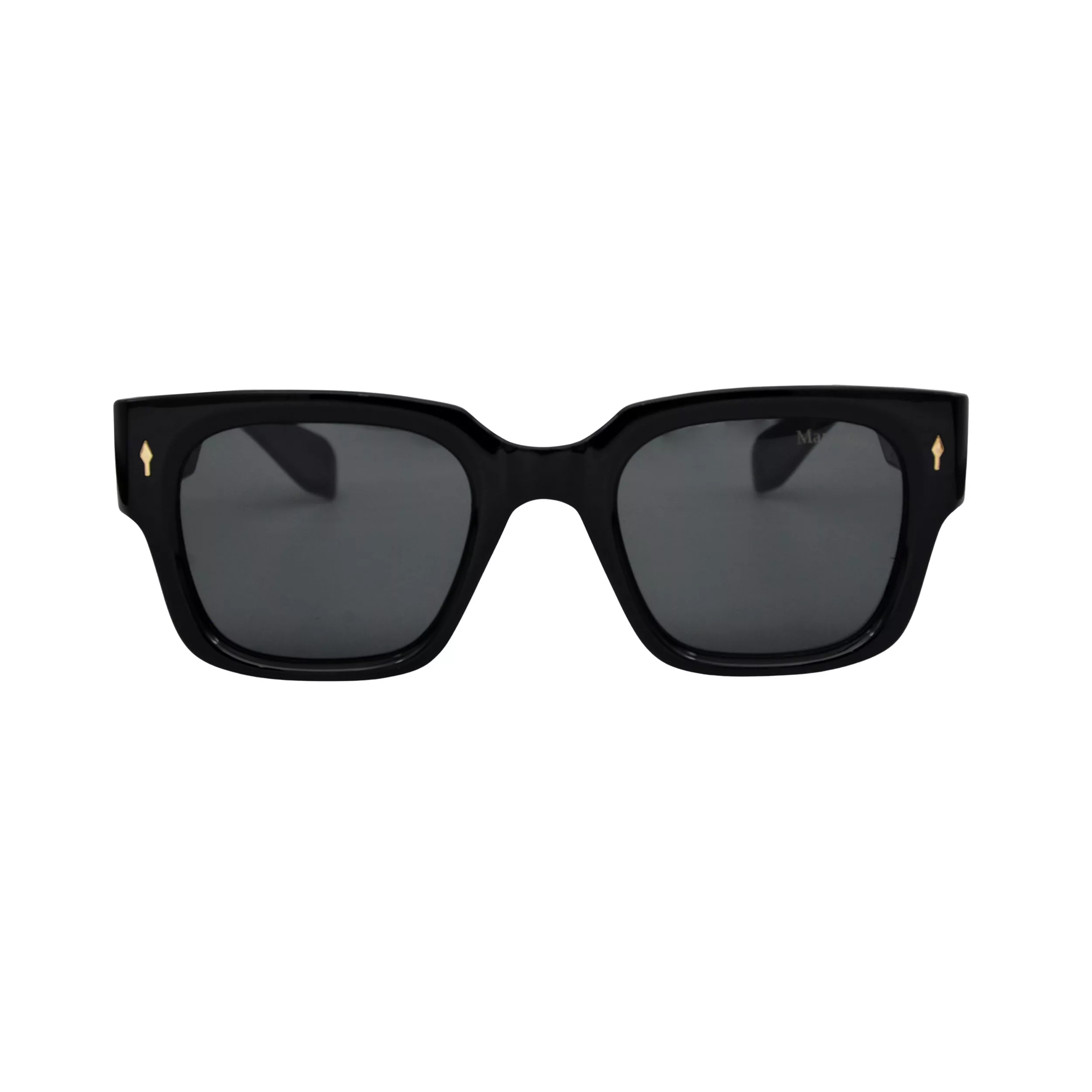 عینک آفتابی ویفرر (Wayfarer) مارسلینو مدل 86023 Bl