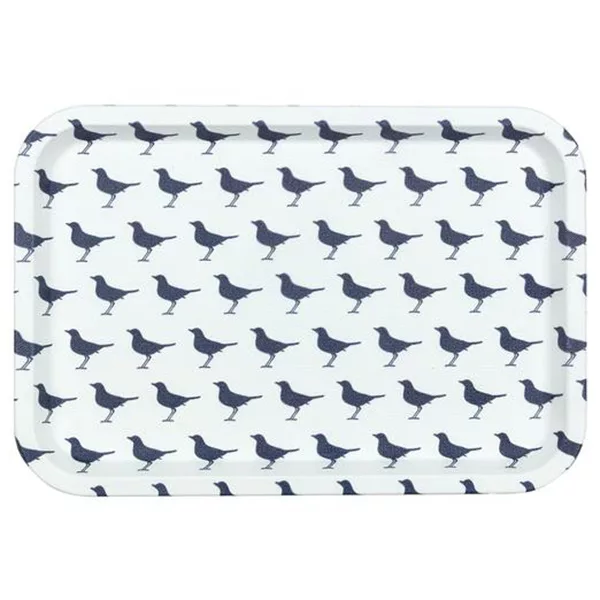 سینی مادام کوکو مدل Oiseau