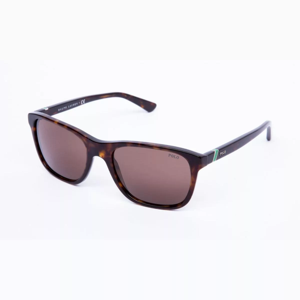 عینک آفتابی ویفرر (Wayfarer) پولو مدل 0PH4085-500373