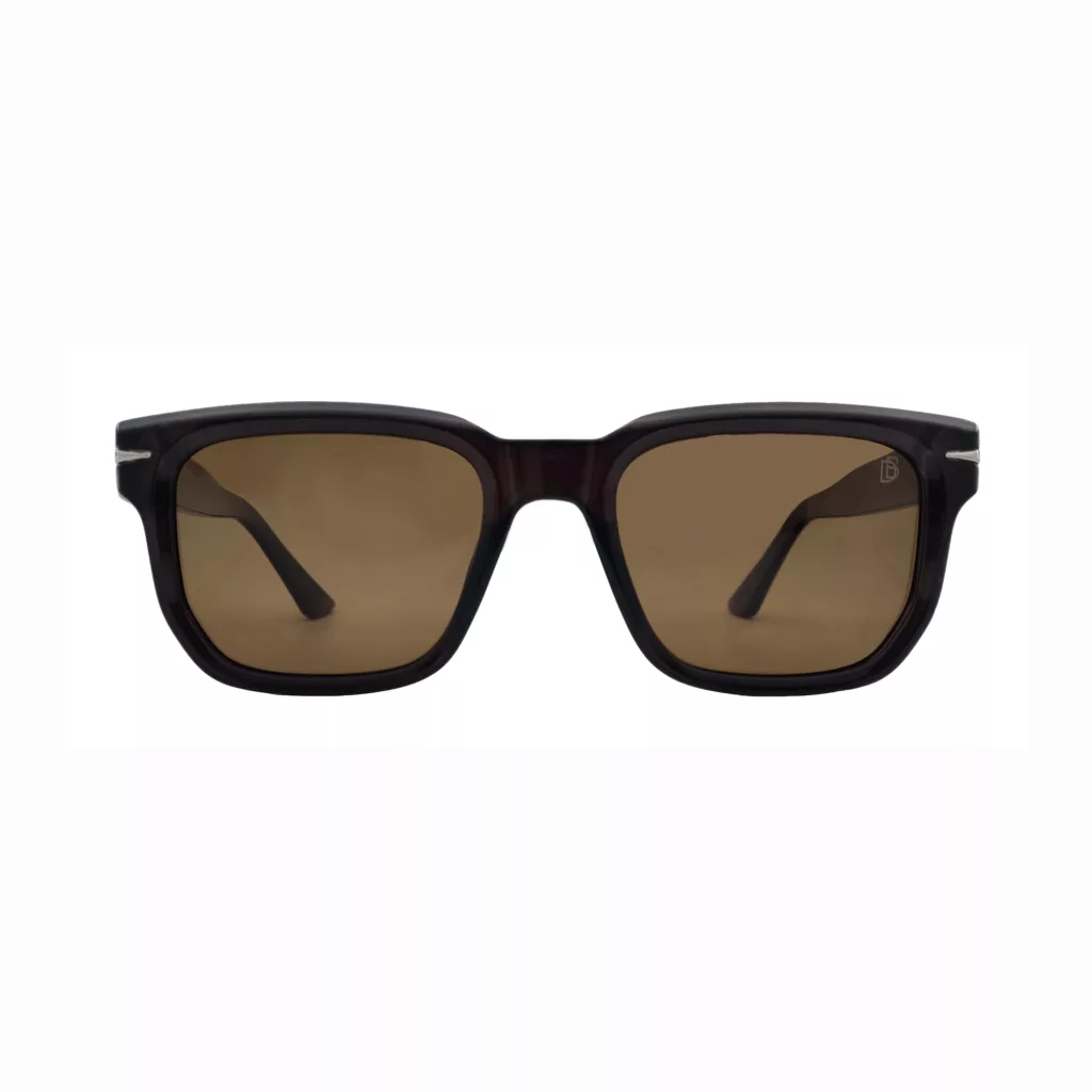 عینک آفتابی ویفرر (Wayfarer) دیوید بکهام مدل DB7017