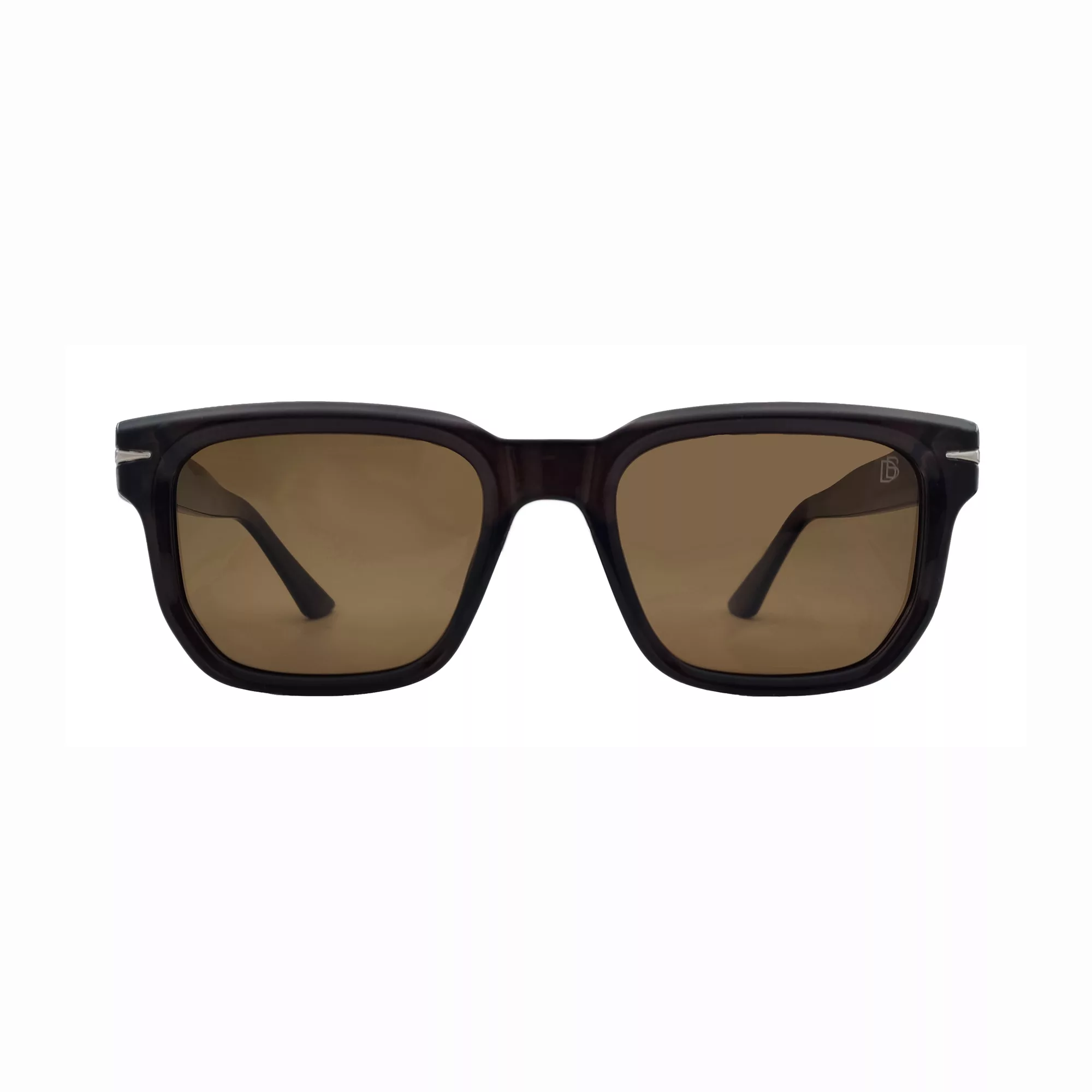 عینک آفتابی ویفرر (Wayfarer) دیوید بکهام مدل DB7017