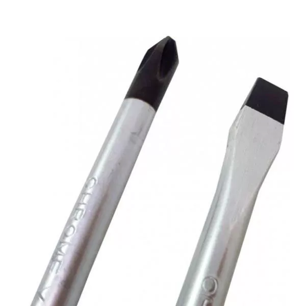 مجموعه 6 عددی پیچ گوشتی نووا مدل AR-NTS- 0N1650