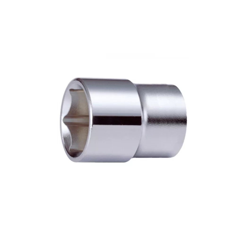 سری بکس المپیا مدل KUTAH-1/2 سایز 17 میلی متر