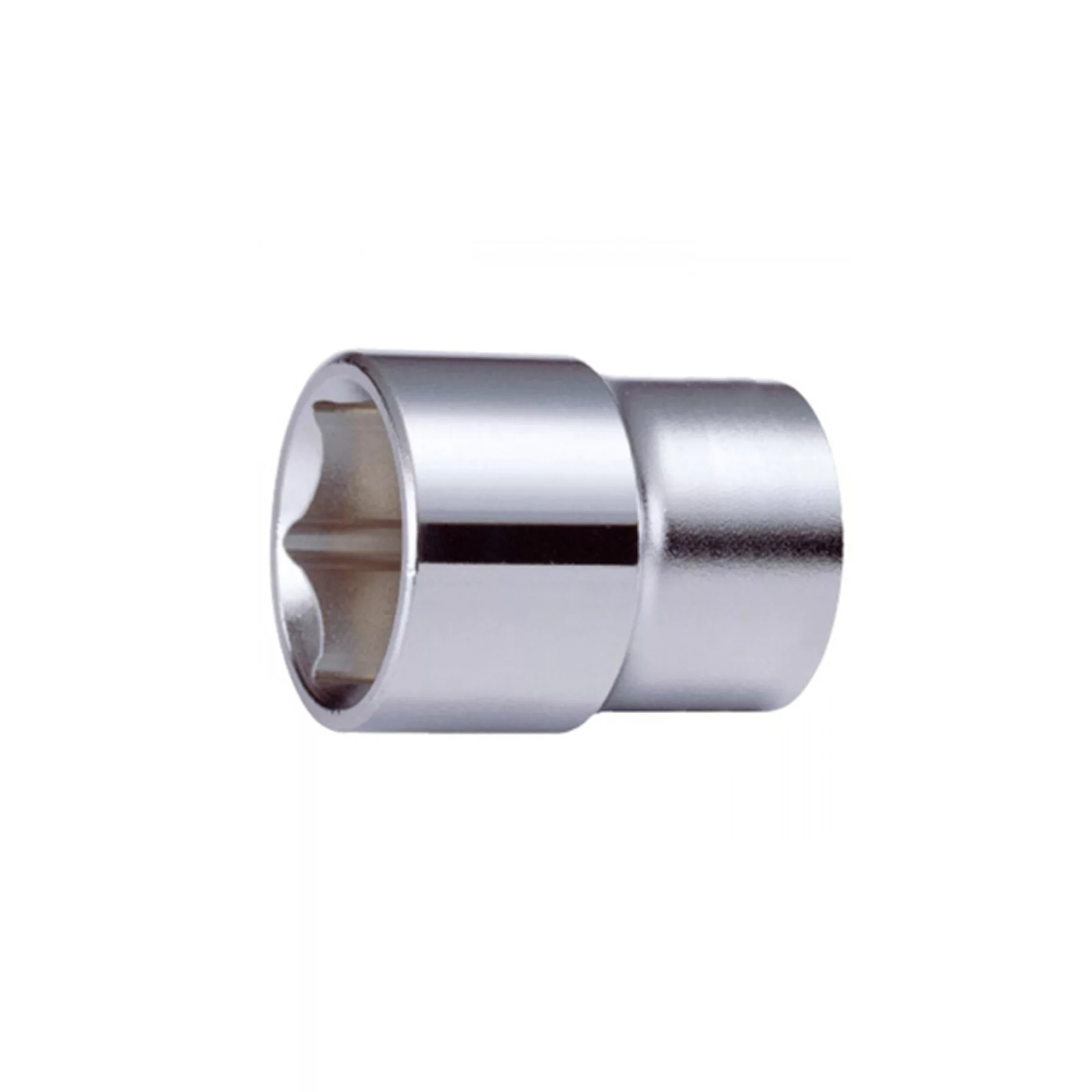 سری بکس المپیا مدل KUTAH-1/2 سایز 17 میلی متر