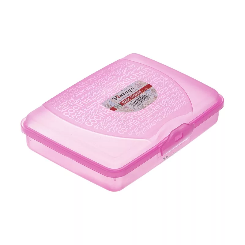 ظرف نگهدارنده وینتج مدل RM029