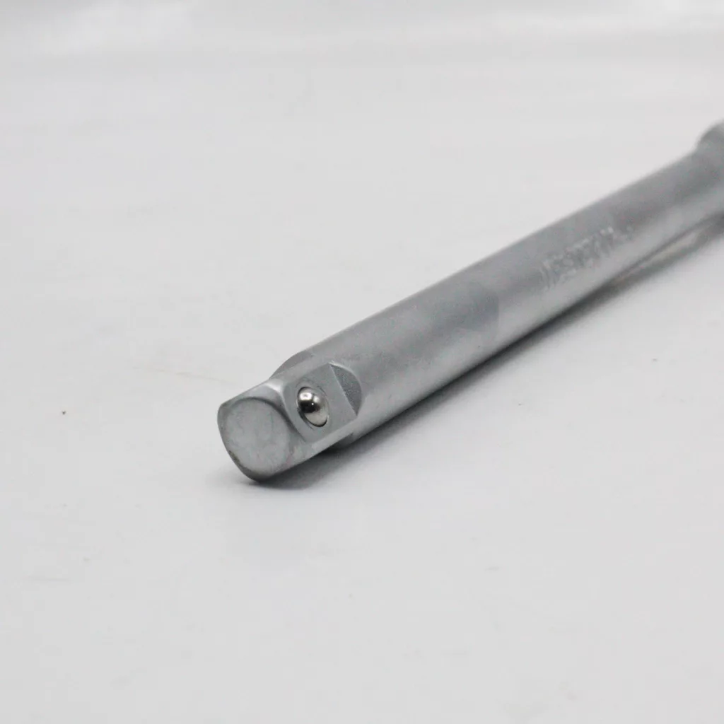 رابط بکس وسترن مدل YPB-25CM درایو 1/2 اینچ