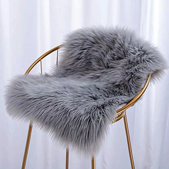 پادری هیراد هوم فرنشینگ مدل modern mat سایز 58×88 سانتی متر