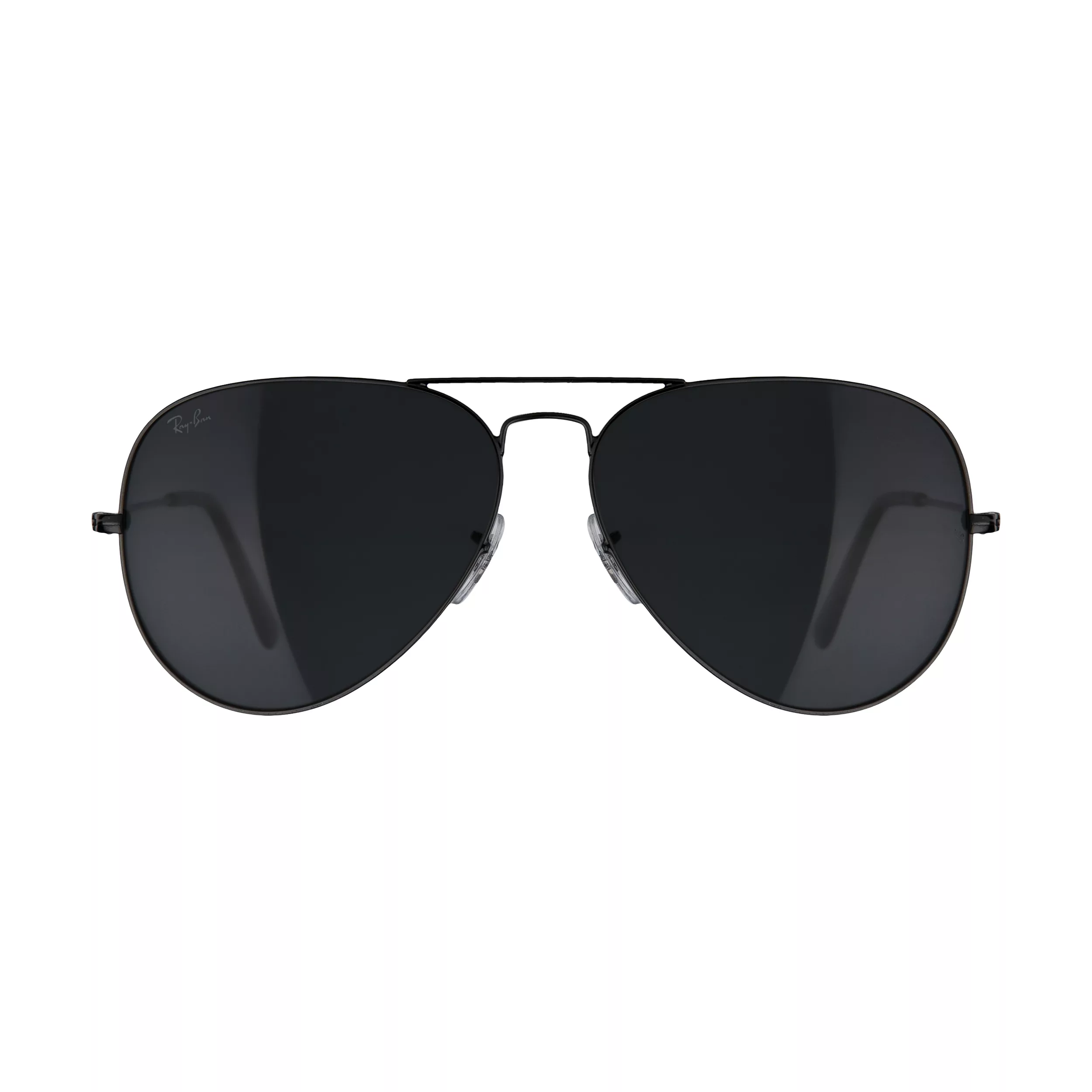 عینک آفتابی ری بن مدل3026-002/62