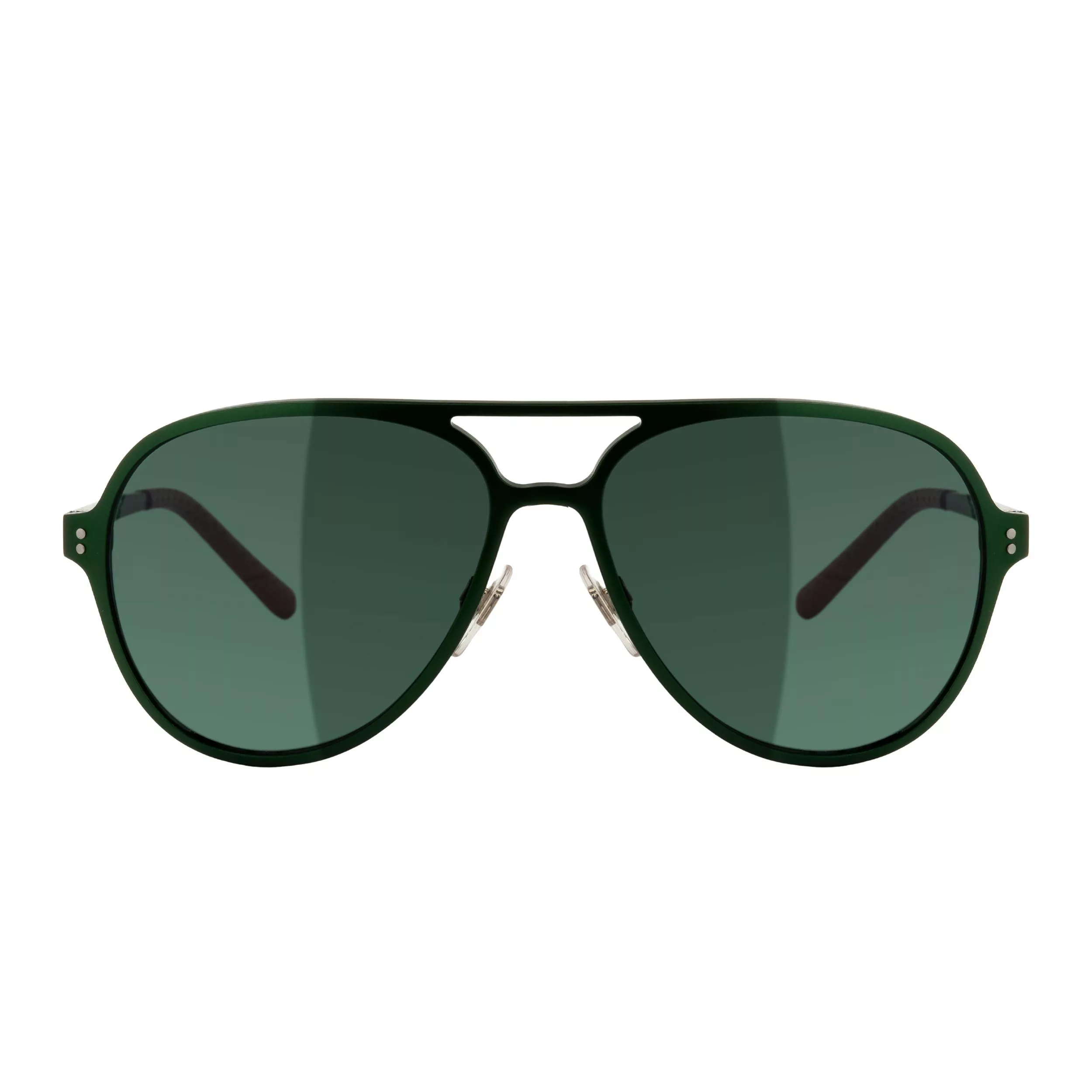 عینک آفتابی خلبانی (Aviator) رالف لورن مدل 0RL7049Q-929571