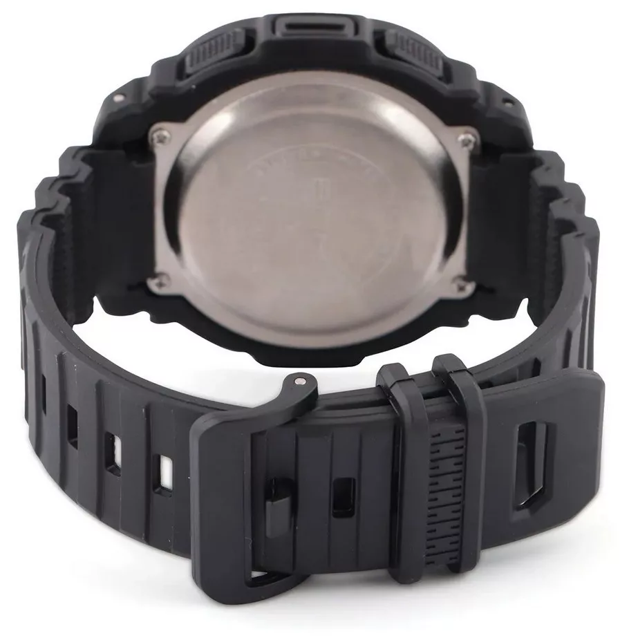 ساعت مچی دیجیتال بنمی مدل 2029G