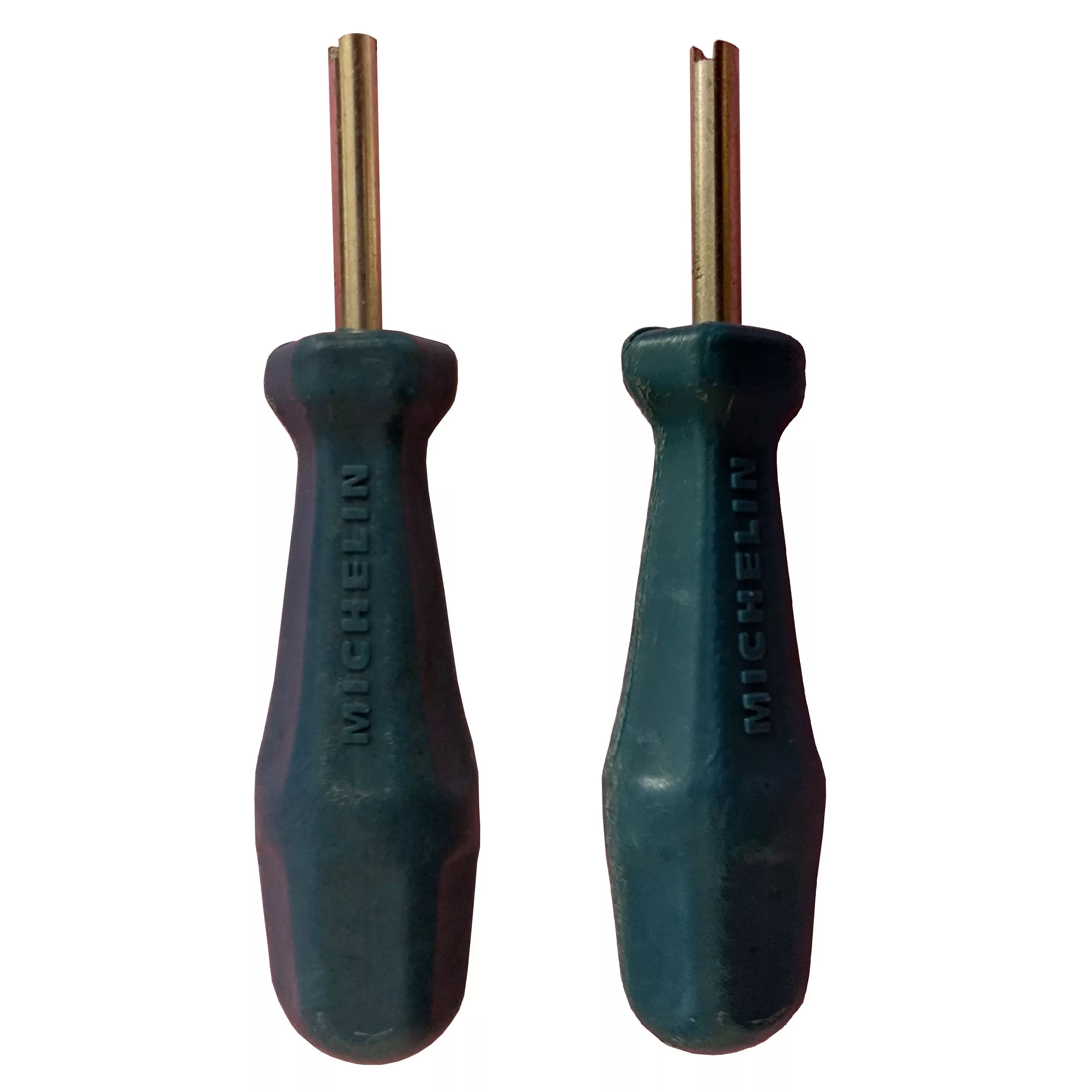 آچار والف مدل BL2 بسته 2 عددی آچار والف مدل BL2 بسته 2 عددی