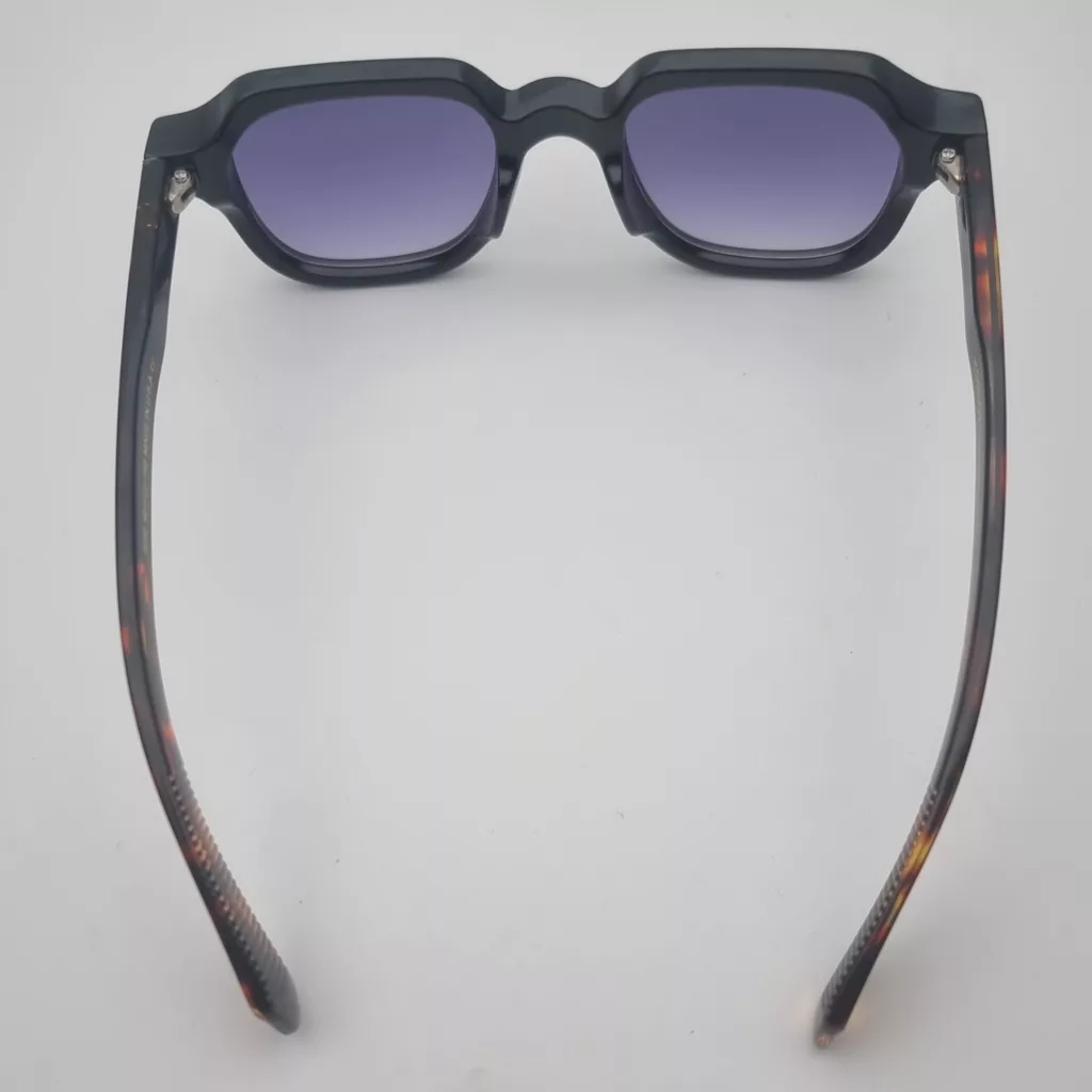 عینک آفتابی موسکوت مدل 6050M