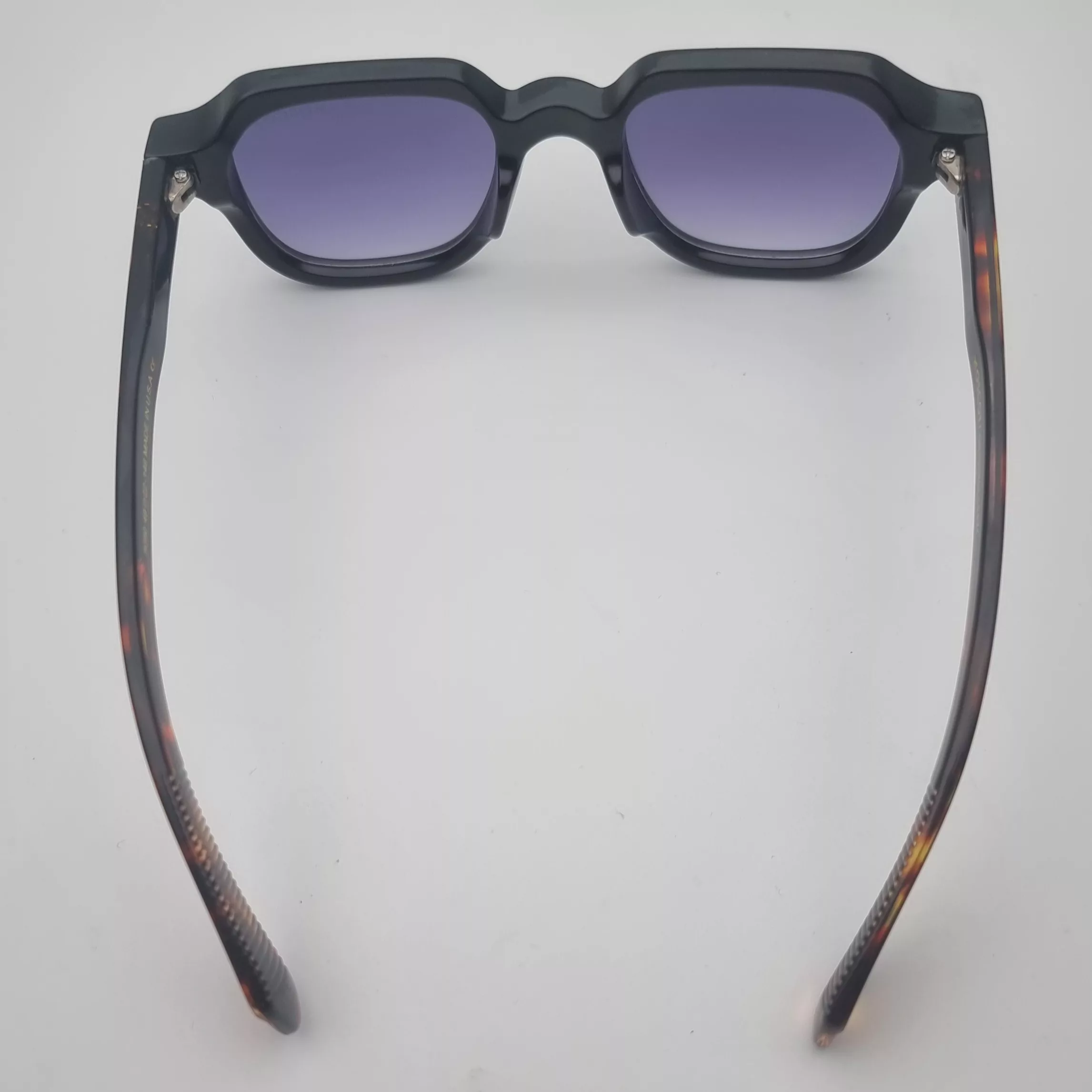 عینک آفتابی موسکوت مدل 6050M