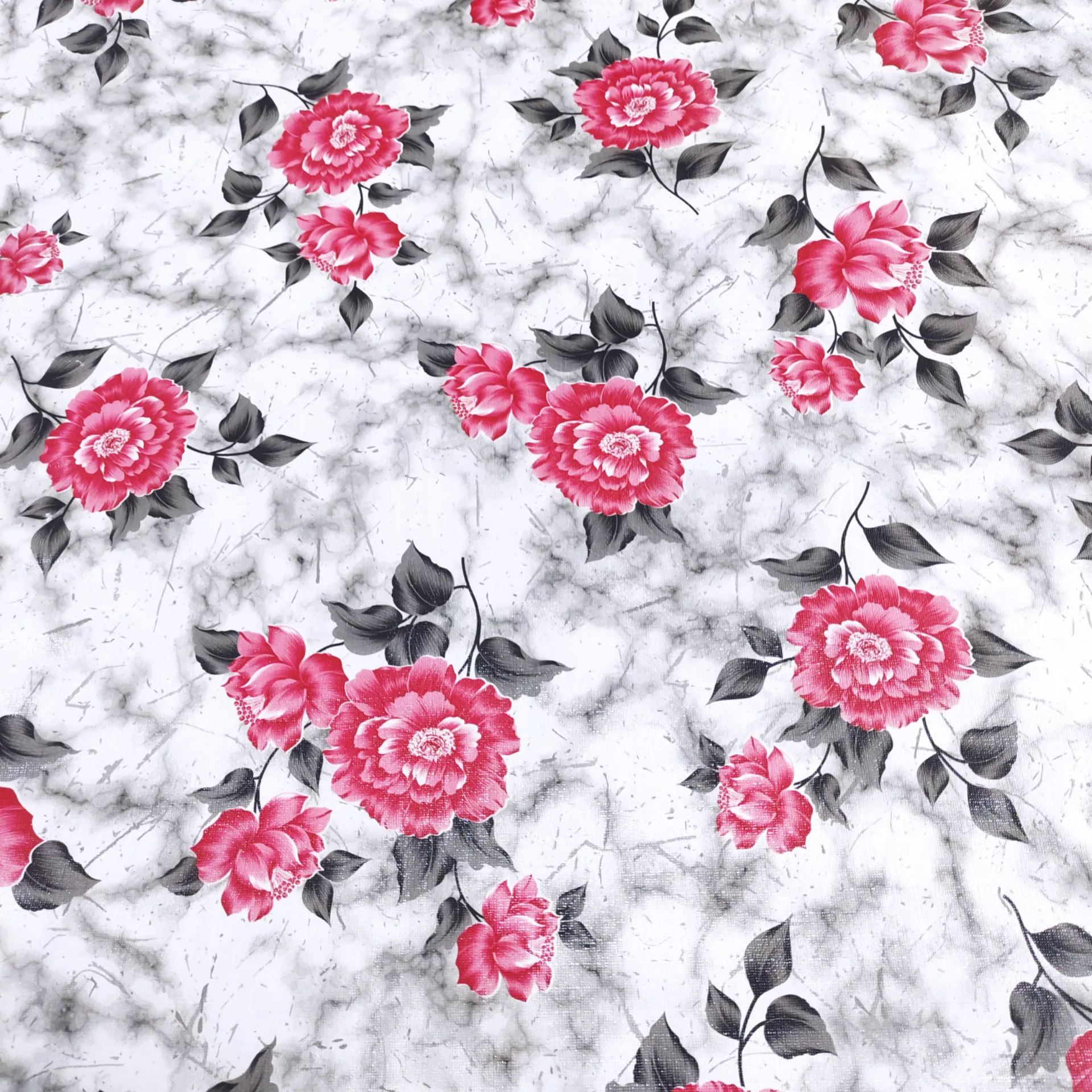 سفره 6 نفره مدل کد 23