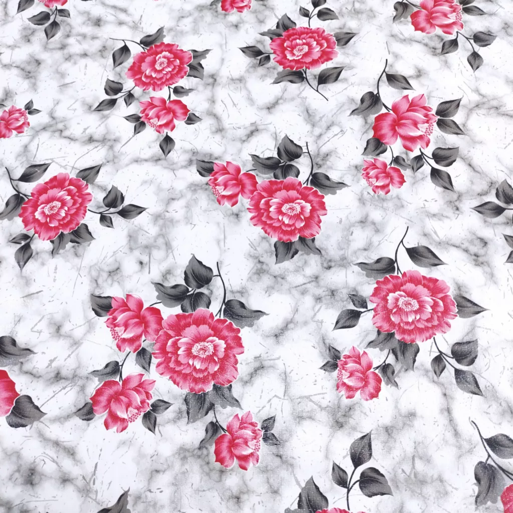 سفره 20 نفره کد 23