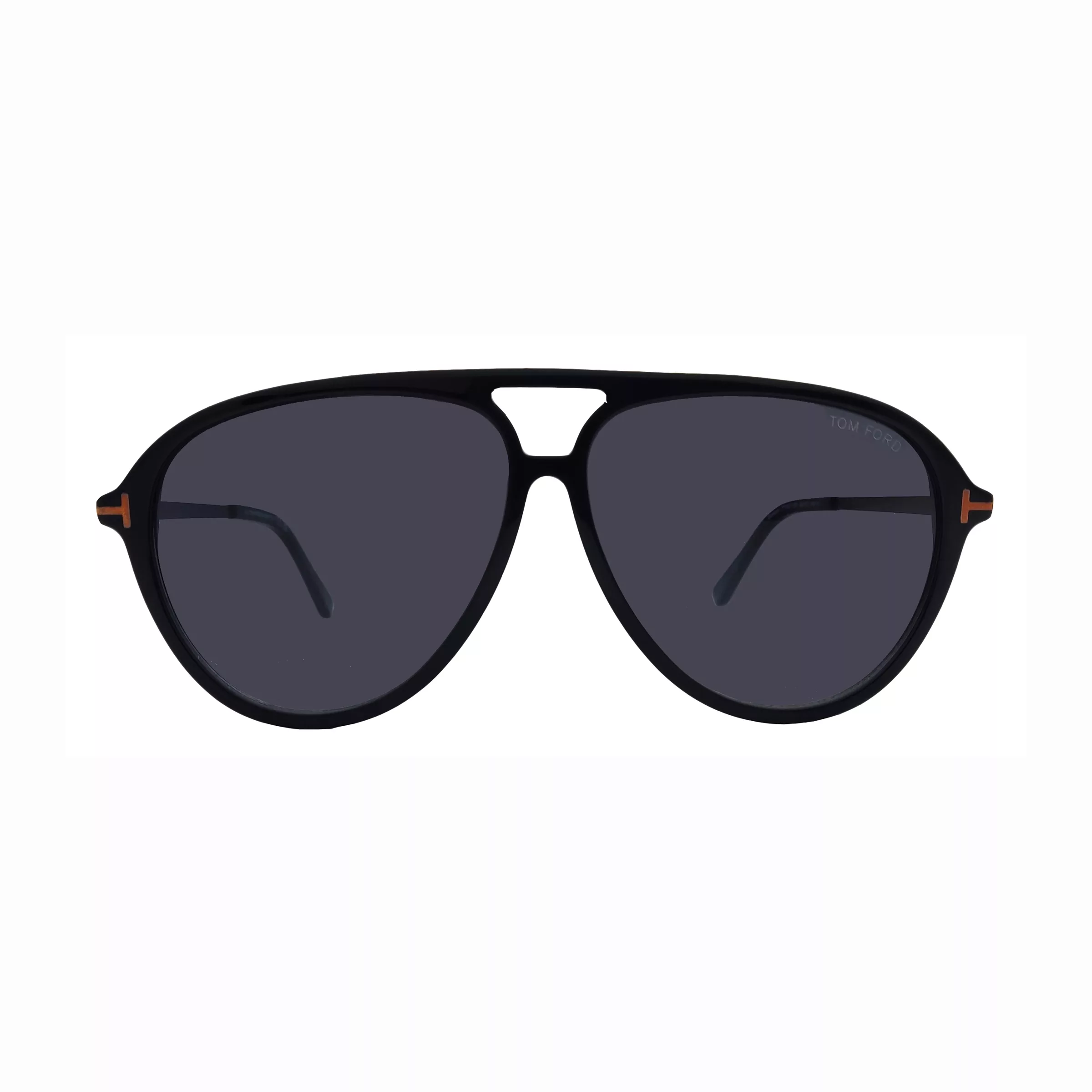 عینک آفتابی خلبانی مدل Samson TF909 عینک آفتابی خلبانی مدل Samson TF909