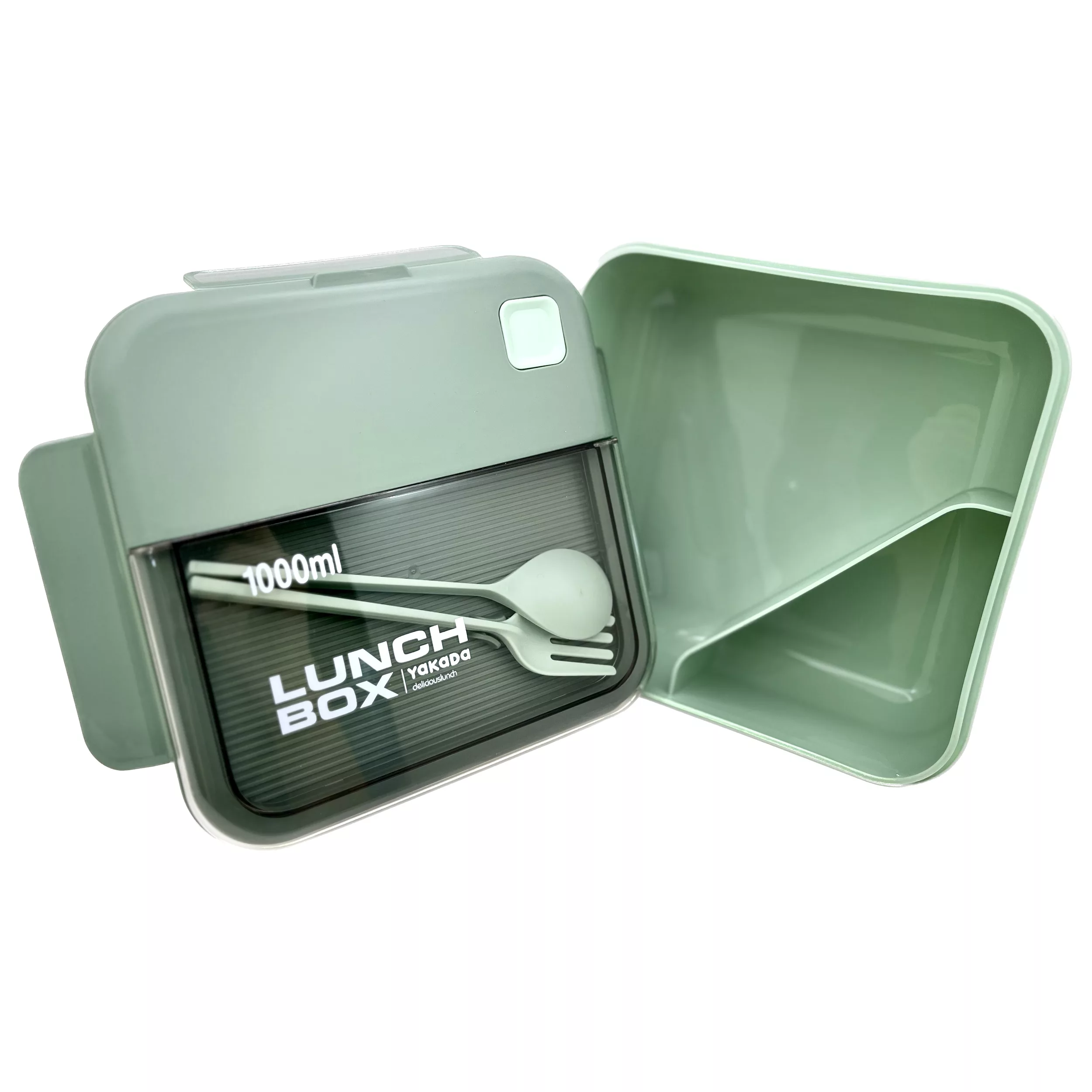 ظرف غذا طرح LUNCH BOX کد 139