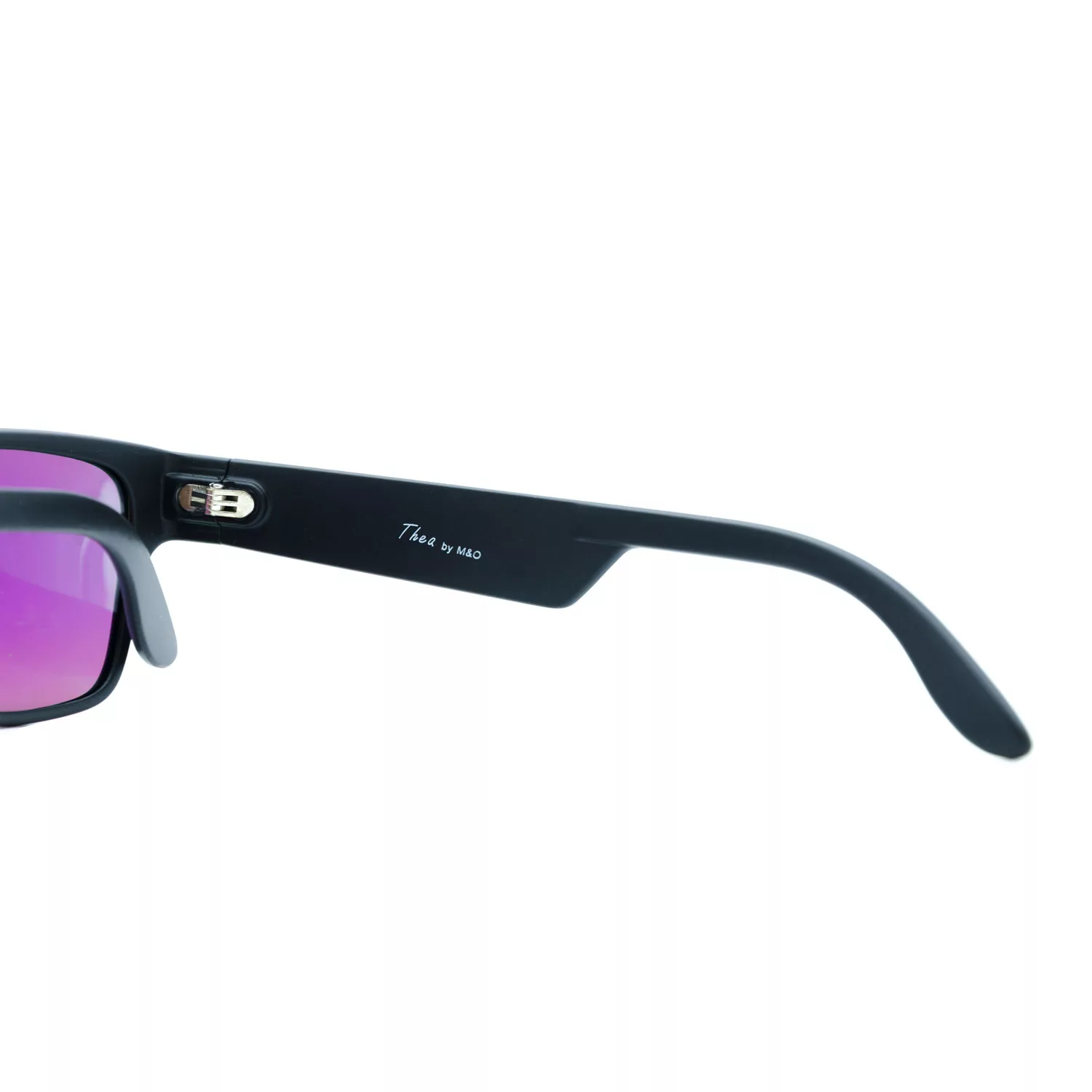 عینک آفتابی ام اند او مدل Falco-c2