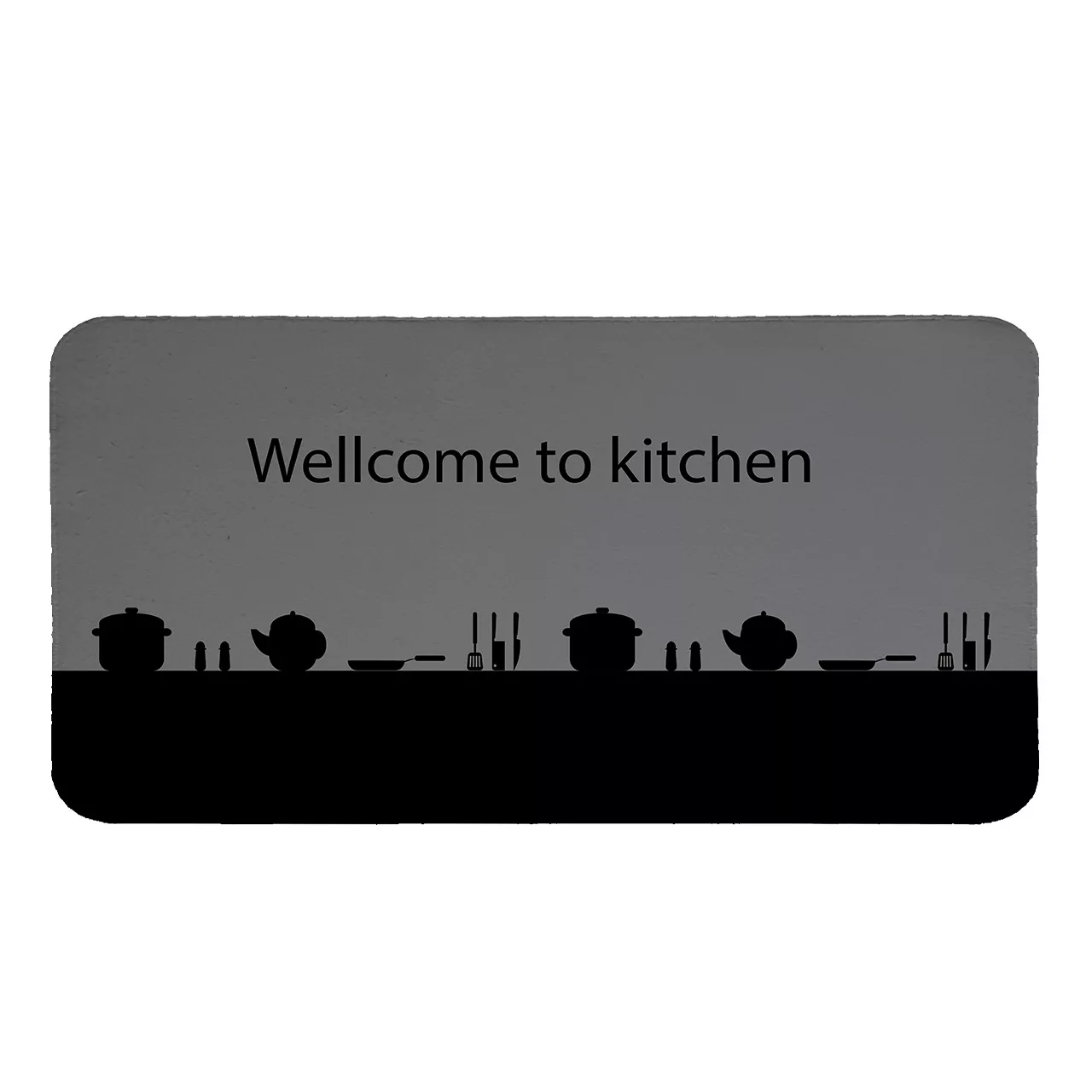 پادری طرح آشپزخانه کد 8322 سایز 110×60 سانتی متر