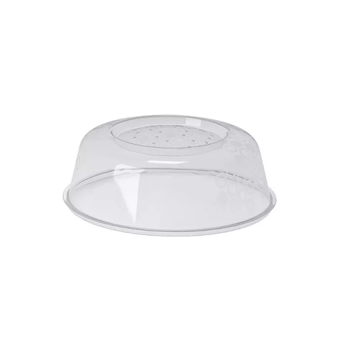 درپوش ماکروویو ایکیا مدل 109