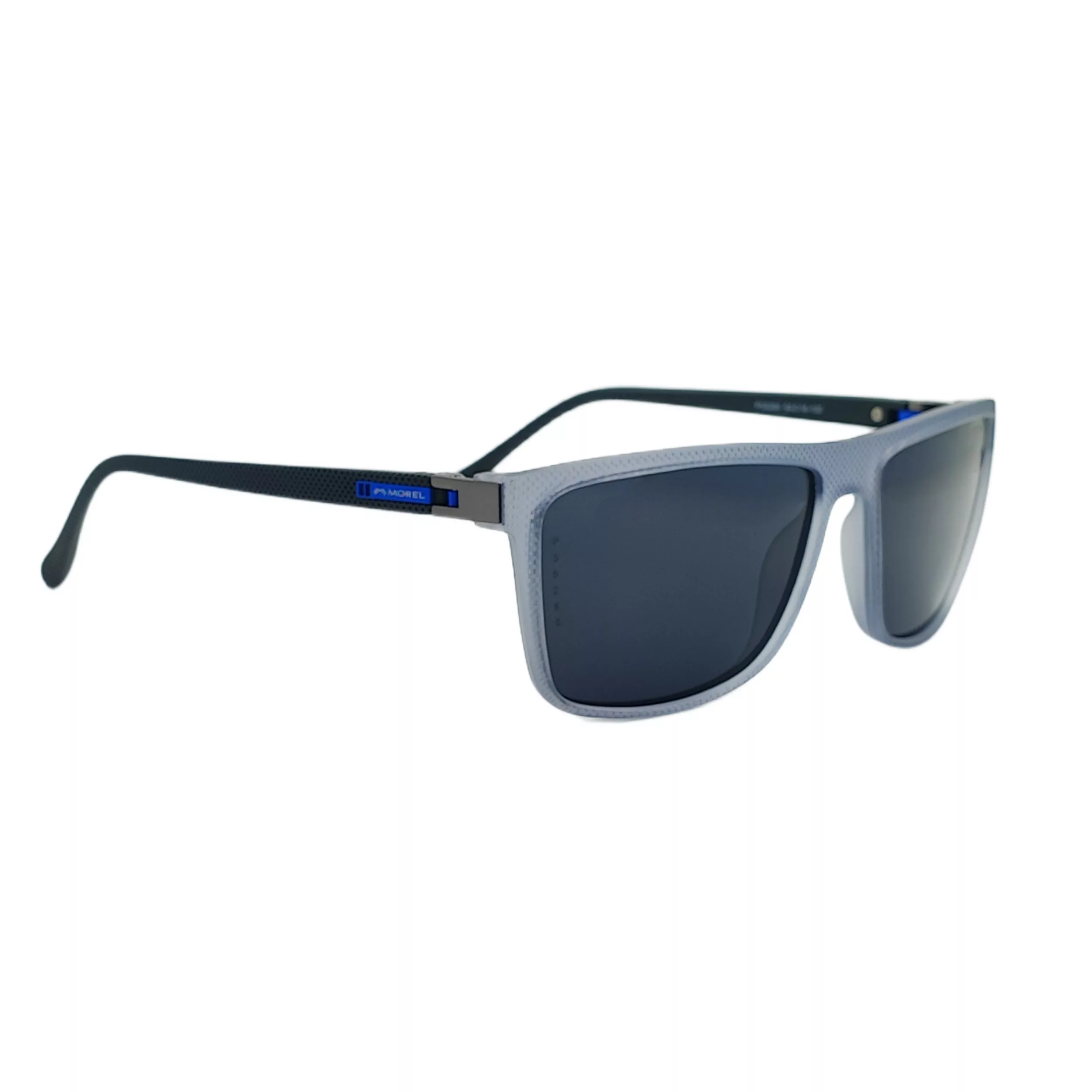 عینک آفتابی مورل مدل P55286 C5 POLARIZED