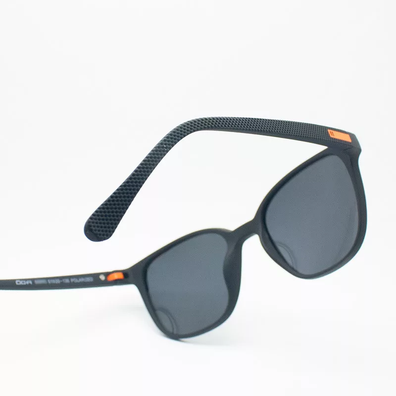 عینک آفتابی مورل مدل 20105OR