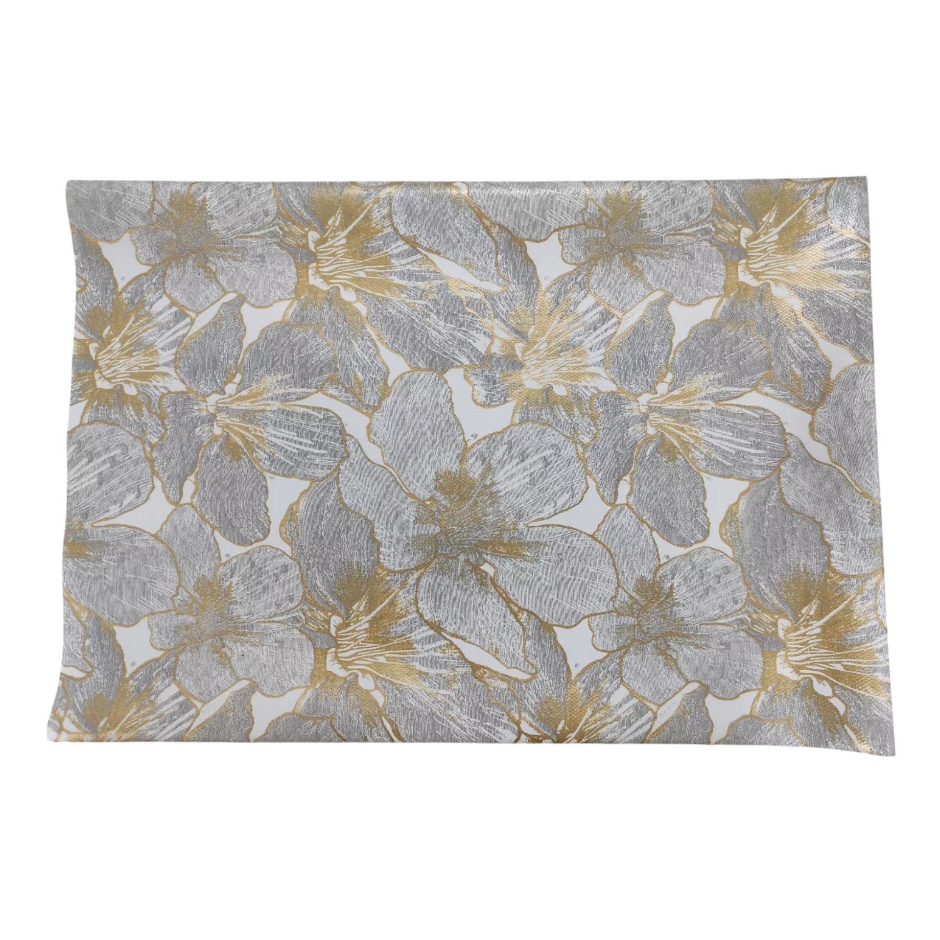 سفره 10 نفره مدل لایت کد 122 سایز 140*200 سانتی متر