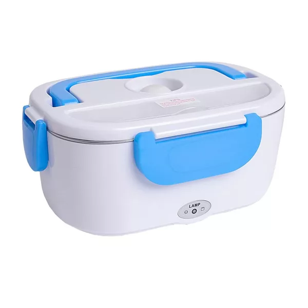 ظرف غذا مدل برقی کد DH03