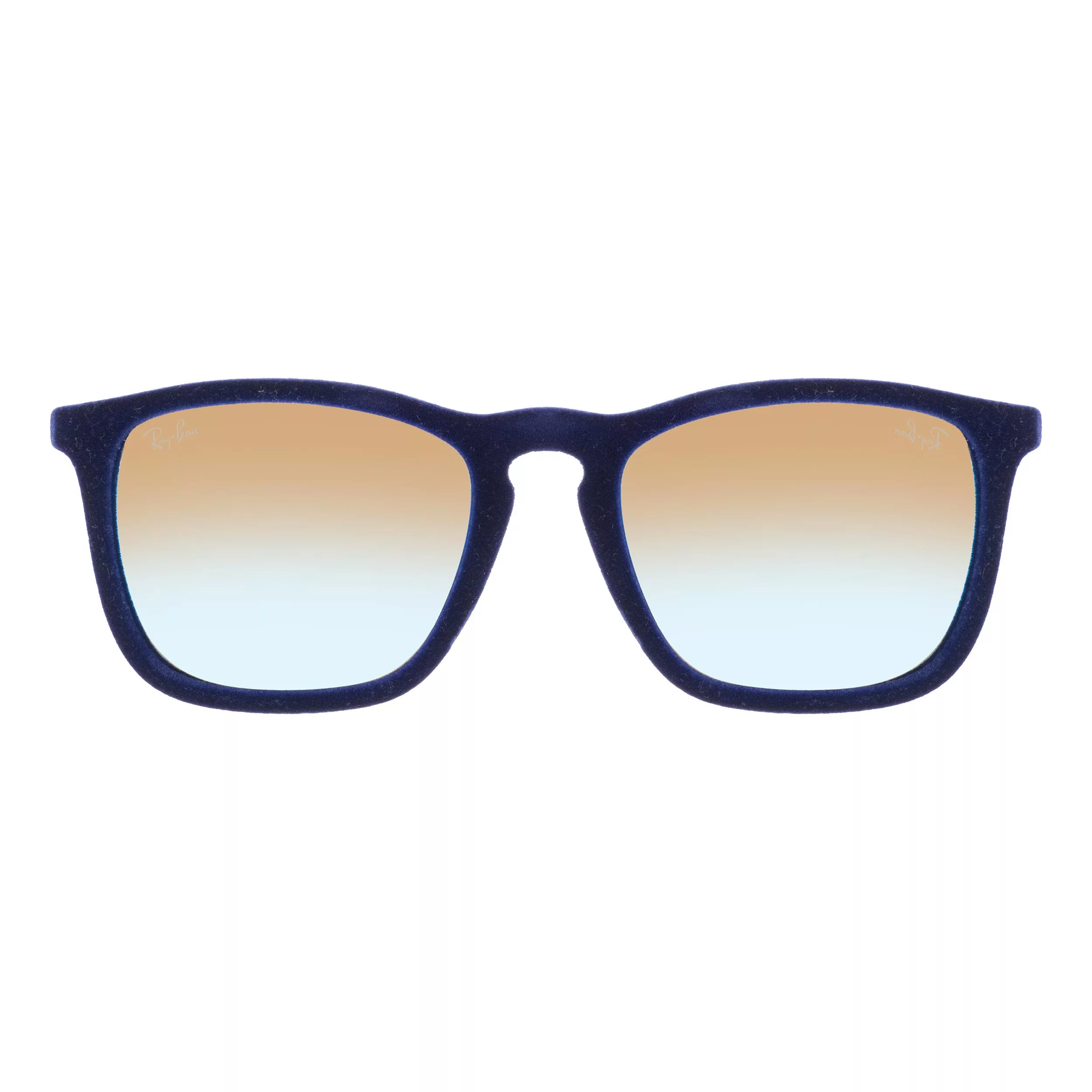 عینک آفتابی ویفرر (Wayfarer) ری بن مدل 0RB4187-608155