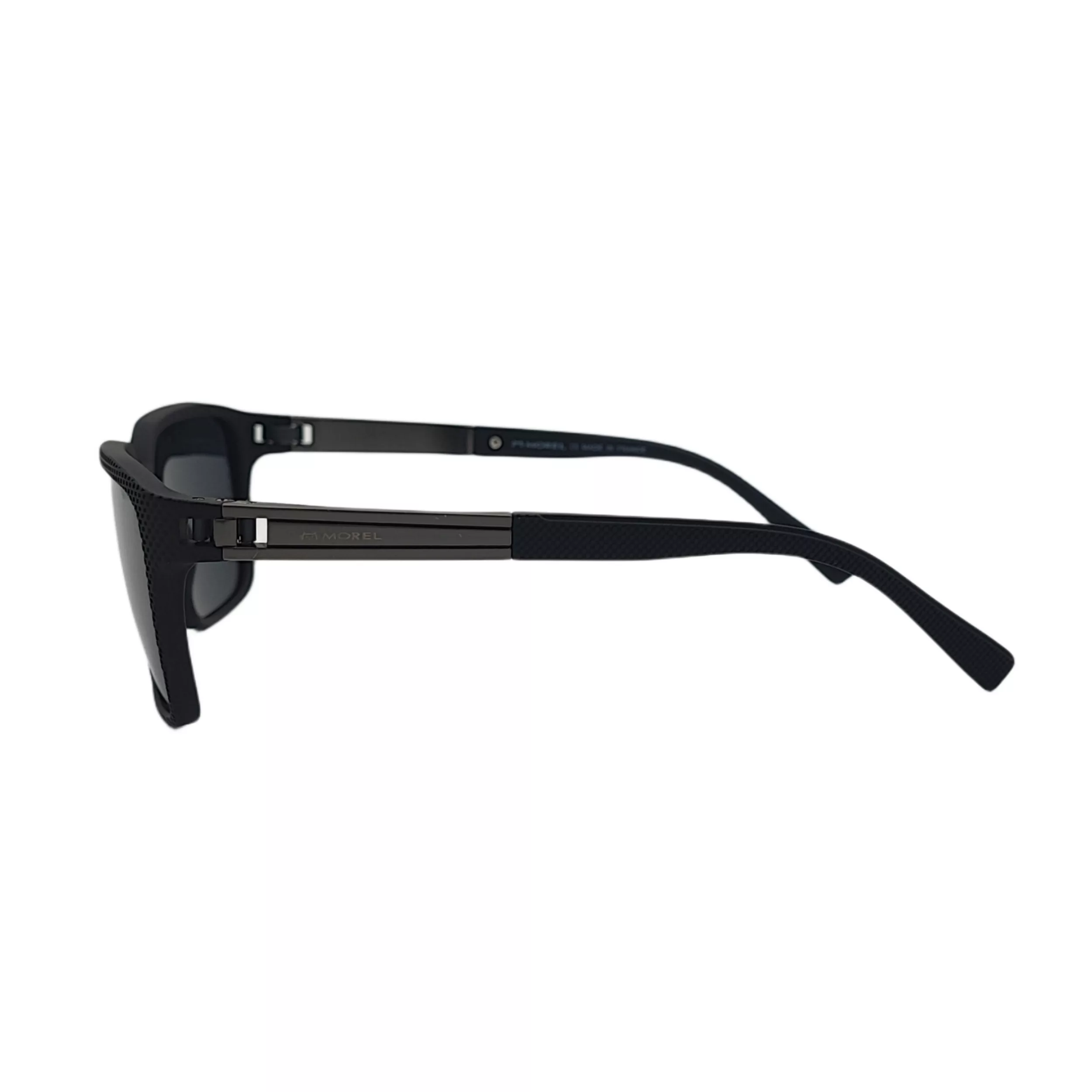 عینک آفتابی مورل مدل P3232 POLARIZED C1