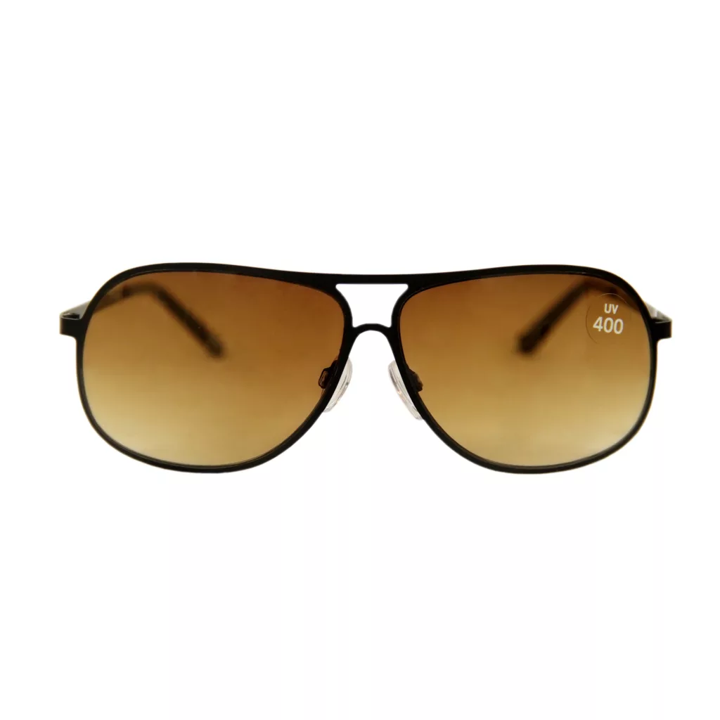 عینک آفتابی کد E21