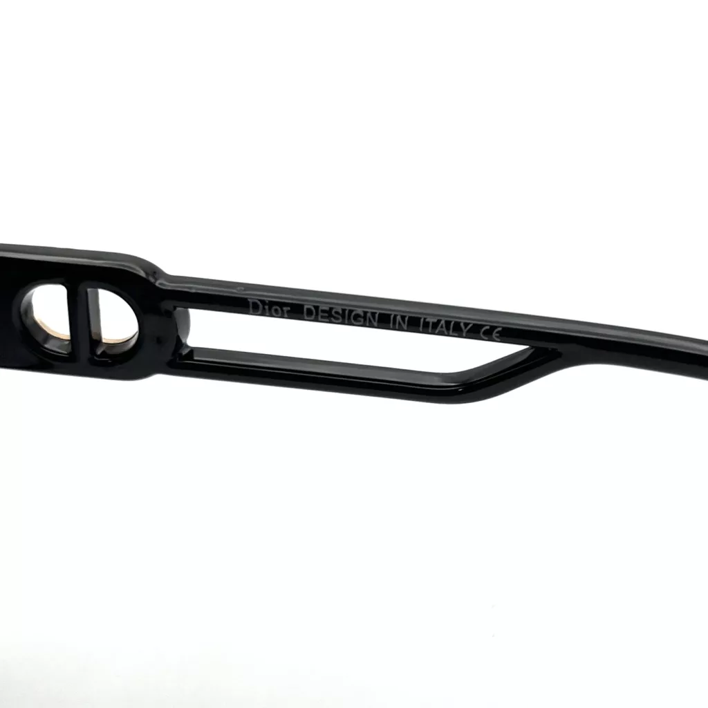 عینک آفتابی مدل Di 5823