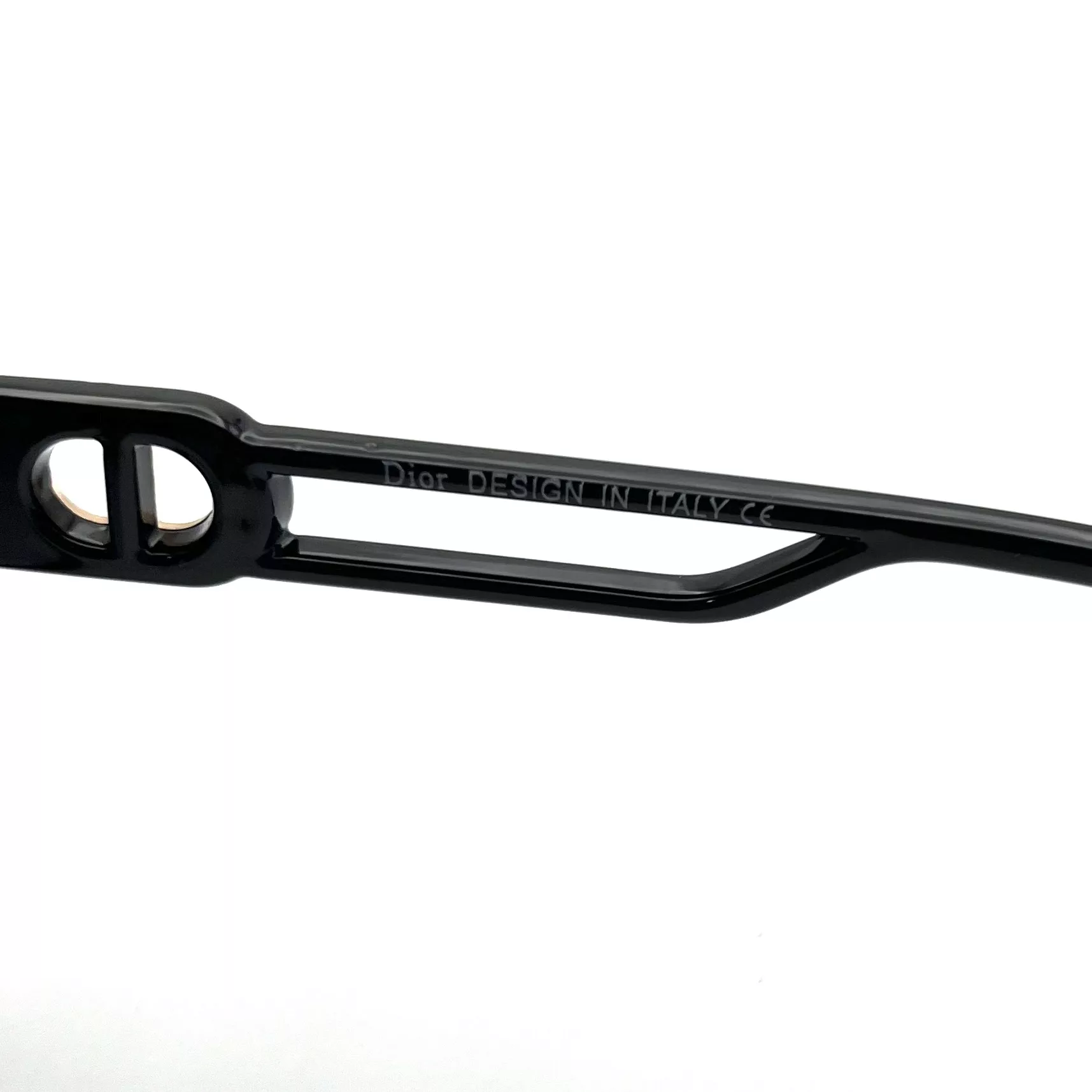 عینک آفتابی مدل Di 5823