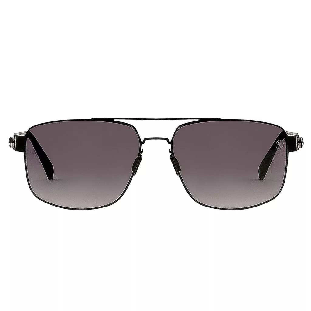 عینک آفتابی بی ام دبلیو مدل B83040