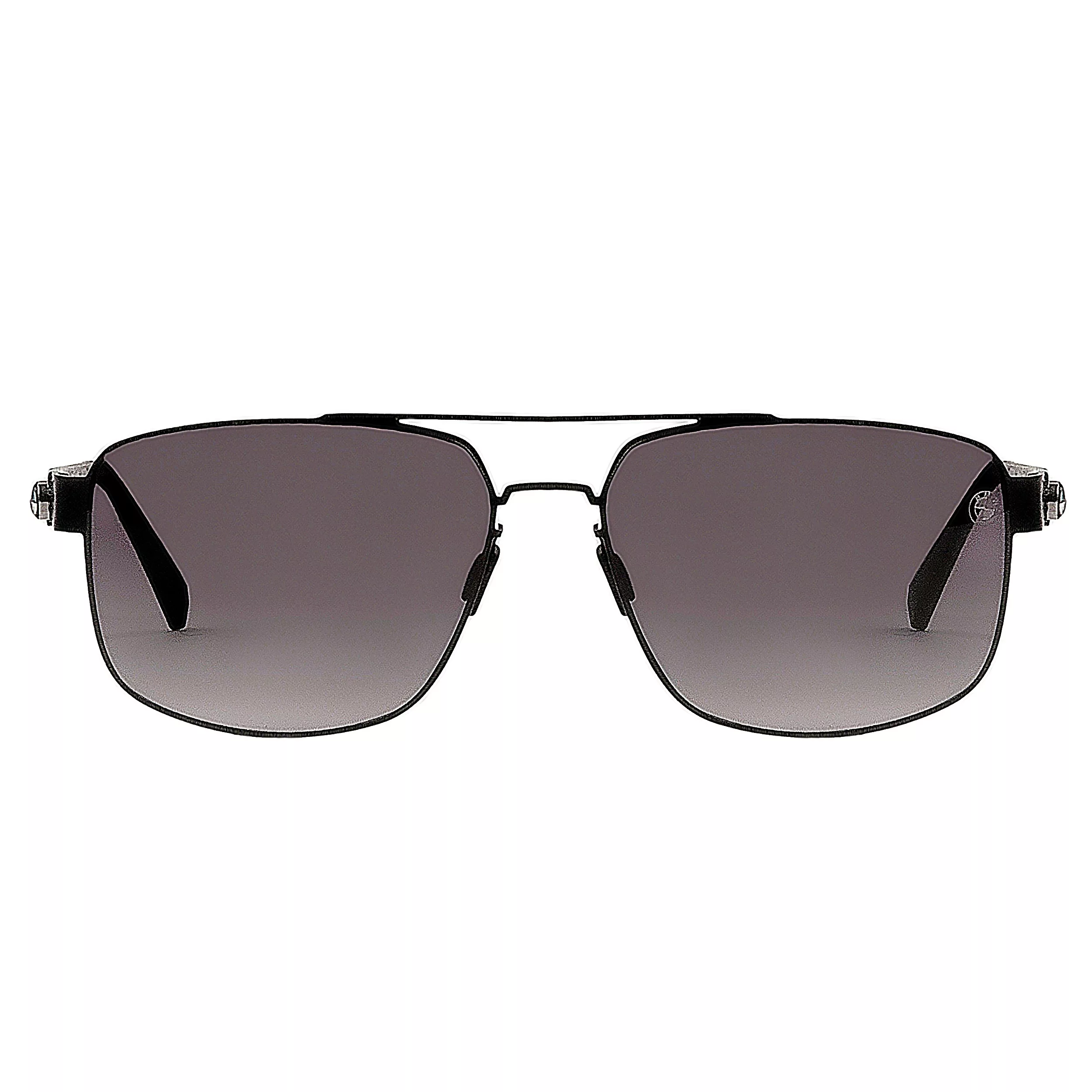 عینک آفتابی بی ام دبلیو مدل B83040