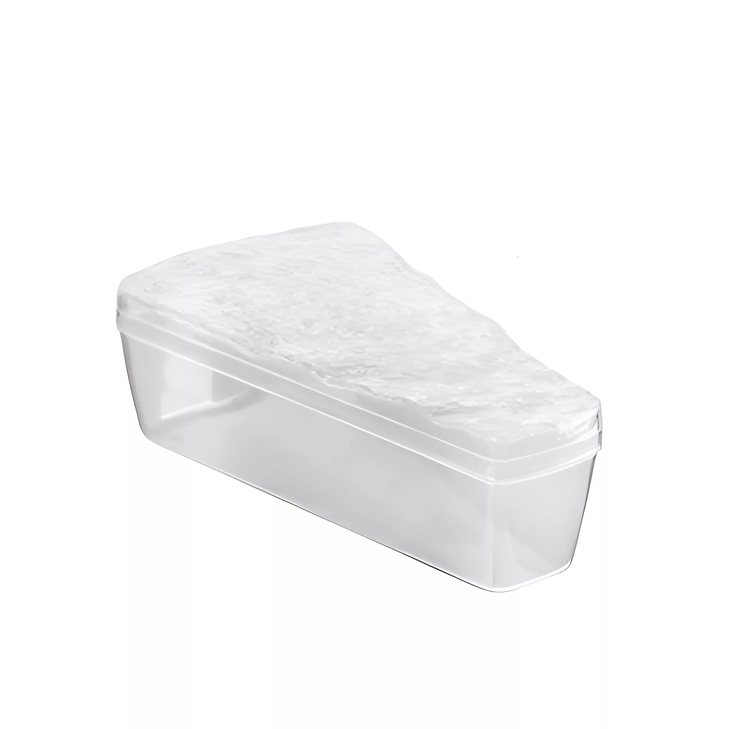 ظرف نگهدارنده مدل t600-68